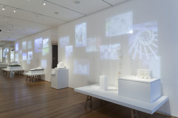 Installation photo, 13 of 51