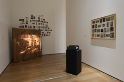Installation photo, 64 of 123
