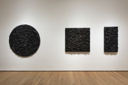 Installation photo, 1 of 123