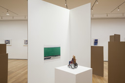 Installation photo, 17 of 63