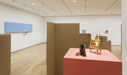 Installation photo, 22 of 63
