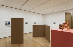 Installation photo, 24 of 63