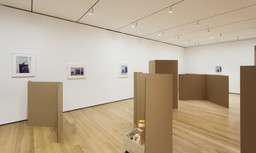 Installation photo, 29 of 63