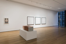 Installation photo, 1 of 119