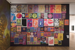 Installation photo, 100 of 119