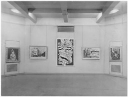 Installation photo, 1 of 6