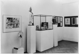 Installation photo, 6 of 25