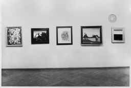 Installation photo, 7 of 25
