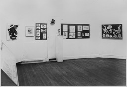 Installation photo, 21 of 25