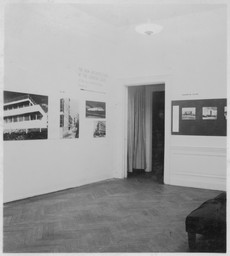 Installation photo, 5 of 8