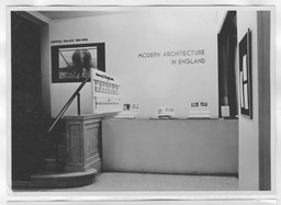 Installation photo, 6 of 8