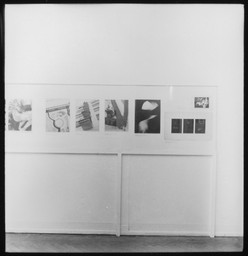 Installation photo, 51 of 115