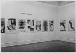 Installation photo, 4 of 4