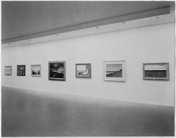 Installation photo, 3 of 20