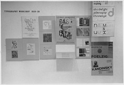 Installation photo, 1 of 73