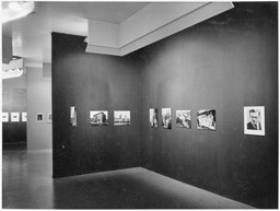 Installation photo, 1 of 1