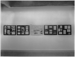 Installation photo, 1 of 1