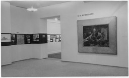Installation photo, 1 of 1