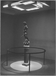 Installation photo, 5 of 27