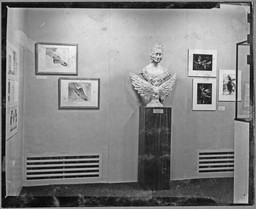 Installation photo, 1 of 3