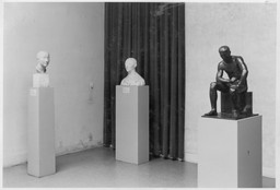 Installation photo, 1 of 4