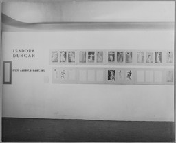 Installation photo, 1 of 4