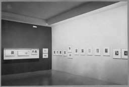 Installation photo, 1 of 3
