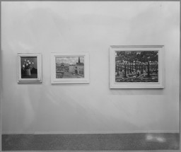 Installation photo, 5 of 9