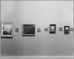Installation photo, 4 of 9