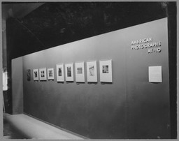 Installation photo, 1 of 2