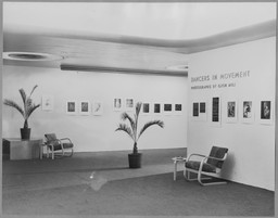 Installation photo, 2 of 4