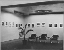 Installation photo, 3 of 4