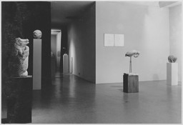 Installation photo, 1 of 10