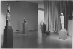 Installation photo, 4 of 10