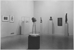 Installation photo, 5 of 10