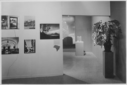Installation photo, 5 of 8