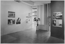 Installation photo, 6 of 8
