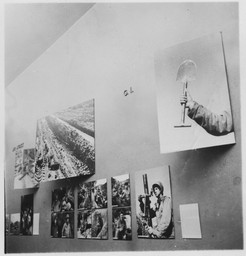 Installation photo, 1 of 7