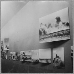 Installation photo, 3 of 7