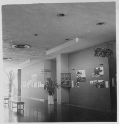 Installation photo, 6 of 7