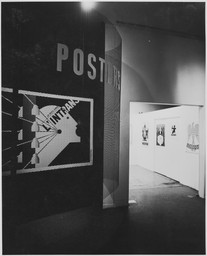 Installation photo, 1 of 2