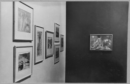 Installation photo, 32 of 48