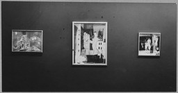 Installation photo, 33 of 48
