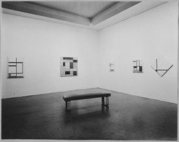 Installation photo, 1 of 13