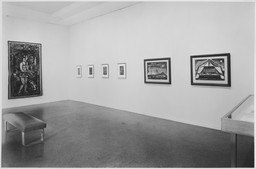 Installation photo, 4 of 9