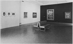 Installation photo, 5 of 9