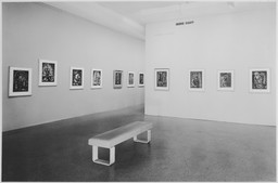 Installation photo, 7 of 9