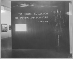 Installation photo, 4 of 172