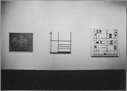Installation photo, 164 of 172