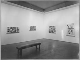 Installation photo, 7 of 8
